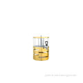 Catering Equipment Golden Beverage Dispenser
